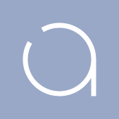 Aetherium
