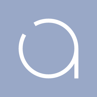 Premier acupuncture and integrative medical center in Washington, DC.