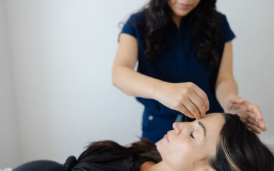 3 Reasons Why Your Menstrual Cycle Is the Key to Your Health and Fertility