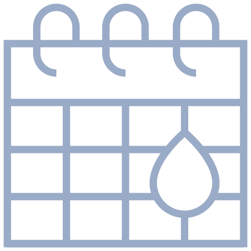 menstrual-calendar